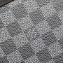 LV POCHETTE VOYAGE MM M41696