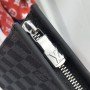 LV POCHETTE VOYAGE MM M41696