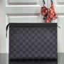 LV POCHETTE VOYAGE MM M41696