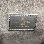 LV POCHETTE VOYAGE MM M44178