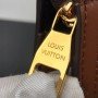 LV POCHETTE VOYAGE MM M44178