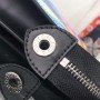 LV POCHETTE VOYAGE MM M47542JG