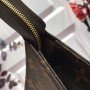 LV POCHETTE VOYAGE MM M47542KQ