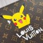 LV POCHETTE VOYAGE MM M47542KQ