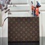 LV POCHETTE VOYAGE MM M47542KQ