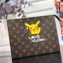 LV POCHETTE VOYAGE MM M47542KQ