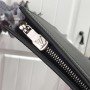 LV POCHETTE VOYAGE MM M56827