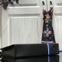 LV POCHETTE VOYAGE MM M56827