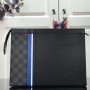 LV POCHETTE VOYAGE MM M56827
