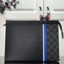 LV POCHETTE VOYAGE MM M56827