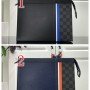 LV POCHETTE VOYAGE MM M56827