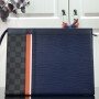 LV POCHETTE VOYAGE MM M56827