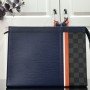 LV POCHETTE VOYAGE MM M56827