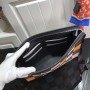 LV POCHETTE VOYAGE MM M61692CH