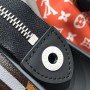 LV POCHETTE VOYAGE MM M61692CH