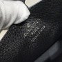 LV POCHETTE VOYAGE MM M61692CH