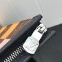 LV POCHETTE VOYAGE MM M61692CH