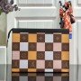 LV POCHETTE VOYAGE MM M61692CH