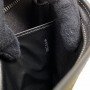 LV POCHETTE VOYAGE MM M61692DX