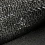 LV POCHETTE VOYAGE MM M61692DX