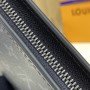 LV POCHETTE VOYAGE MM M61692DX