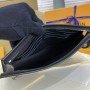 LV POCHETTE VOYAGE MM M61692DX
