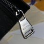 LV POCHETTE VOYAGE MM M61692DX
