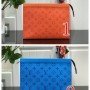LV POCHETTE VOYAGE MM M61692LC