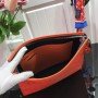 LV POCHETTE VOYAGE MM M61692LC