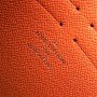 LV POCHETTE VOYAGE MM M61692LC