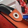 LV POCHETTE VOYAGE MM M61692LC