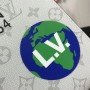 LV POCHETTE VOYAGE MM M61692TH