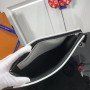 LV POCHETTE VOYAGE MM M61692TH