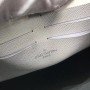 LV POCHETTE VOYAGE MM M61692TH