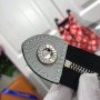 LV POCHETTE VOYAGE MM M61692TH