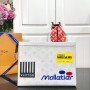 LV POCHETTE VOYAGE MM M61692TH