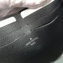 LV POCHETTE VOYAGE MM M61692TH