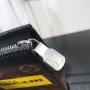 LV POCHETTE VOYAGE MM M61692TH