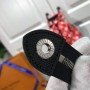 LV POCHETTE VOYAGE MM M61692TH
