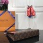 LV POCHETTE VOYAGE MM M61692TH