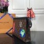 LV POCHETTE VOYAGE MM M61692TH