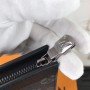 LV POCHETTE VOYAGE MM M64440