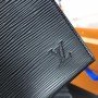 LV POCHETTE VOYAGE MM M67899