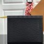 LV POCHETTE VOYAGE MM M67899