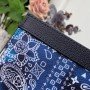 LV POCHETTE VOYAGE MM M81442