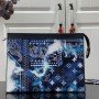LV POCHETTE VOYAGE MM M81442