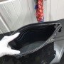 LV POCHETTE VOYAGE MM N41696