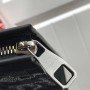 LV POCHETTE VOYAGE MM N41696