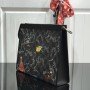 LV POCHETTE VOYAGE MM N41696