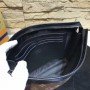 LV POCHETTE VOYAGE MM N61692
